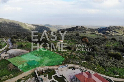 Foto - Grundstück in zum Kaufen