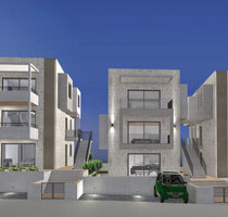 Haus Kaufen, , Pallini (Chalkidiki),