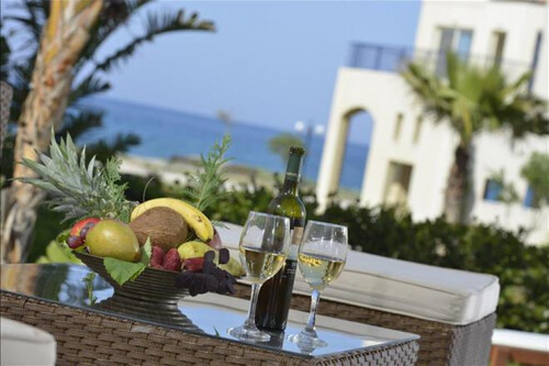 Foto - Wohnung Kaufen, , Platanias (Chania Präfektur),