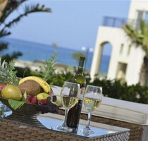 Wohnung Kaufen, , Platanias (Chania Präfektur),