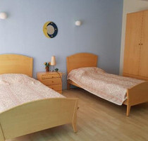 Haus Kaufen, , Kassandra (Chalkidiki),