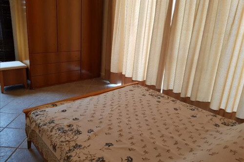 Foto - Einfamilienhaus in zum Kaufen