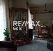 Wohnung Kaufen, , Evosmos (Thessaloniki - Stadtorte um das Stadtzentrum),