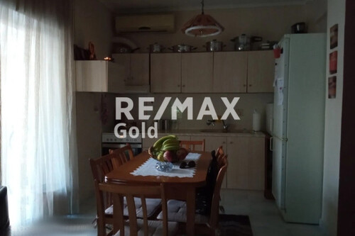 Foto - Etagenwohnung in zum Kaufen