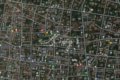 Foto - Haus Kaufen, , Kifisia (Athen Nord),