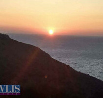 Grundstück Land Kaufen, , Mani Ost (Lakonia),