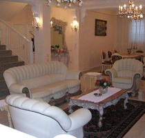 Haus Kaufen, , Toroni (Chalkidiki),