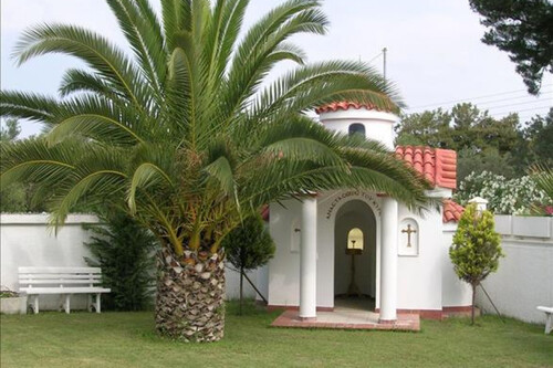 Foto - 19 Zimmer Einfamilienhaus zum Kaufen in 