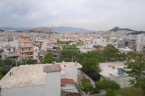 Foto - 4 Zimmer Einfamilienhaus zum Kaufen in 