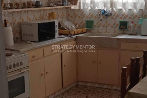 Foto - Einfamilienhaus in zum Kaufen