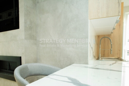 Foto - 2 Zimmer Einfamilienhaus in 