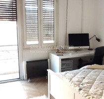 Haus Kaufen, , Zentrum (Athen Zentrum),