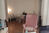 Foto - 4 Zimmer Einfamilienhaus zum Kaufen in 