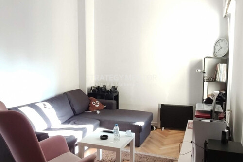 Foto - 4 Zimmer Einfamilienhaus in 