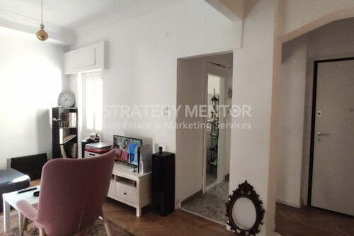 Foto - Einfamilienhaus in zum Kaufen