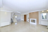 Foto - Einfamilienhaus in zum Kaufen