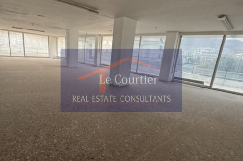 Foto - Gewerbe-Immobilie Kaufen, , Glyfada (Athen Süd),