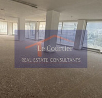 Gewerbe-Immobilie Kaufen, , Glyfada (Athen Süd),