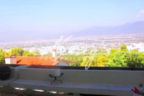 Foto - Haus Kaufen, , Kifisia (Athen Nord),