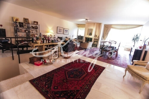 Foto - 6 Zimmer Einfamilienhaus zum Kaufen in 