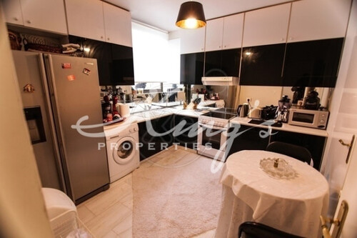 Foto - 6 Zimmer Einfamilienhaus in 