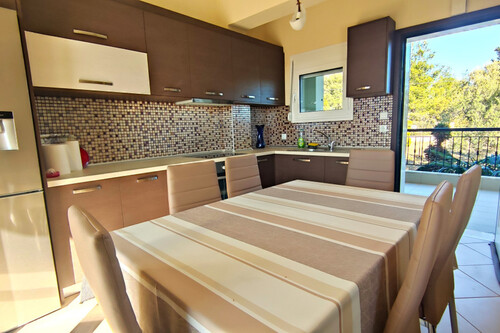 Foto - 9 Zimmer Einfamilienhaus in 