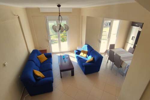 Foto - Einfamilienhaus in zum Kaufen