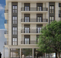 Haus Kaufen, , Gkazi - Metaxourgeio - Votanikos (Athen Zentrum),