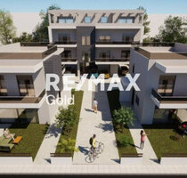 Haus Kaufen, , Thermi (Thessaloniki - Stadtorte um das Stadtzentrum),