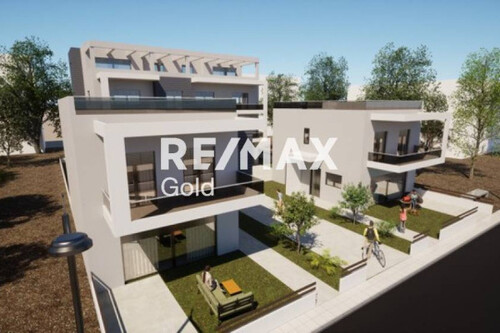 Foto - 7 Zimmer Einfamilienhaus in 