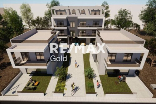 Foto - Einfamilienhaus in zum Kaufen