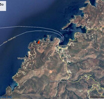 Grundstück Land Kaufen, , Kea (Kykladen),