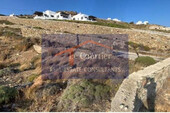 Foto - Grundstück Land Kaufen, , Mykonos (Kykladen),