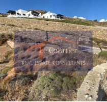 Grundstück Land Kaufen, , Mykonos (Kykladen),