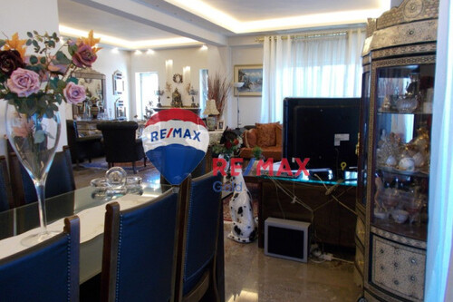 Foto - Haus Kaufen, , Panorama (Thessaloniki - Stadtorte um das Stadtzentrum),