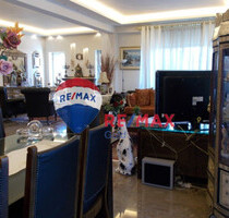 Haus Kaufen, , Panorama (Thessaloniki - Stadtorte um das Stadtzentrum),