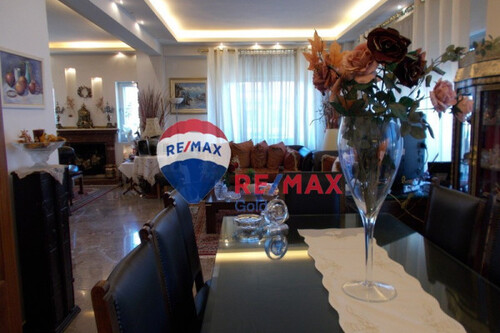 Foto - 8 Zimmer Einfamilienhaus zum Kaufen in 