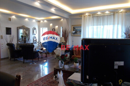 Foto - Einfamilienhaus in zum Kaufen