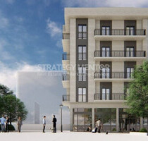 Haus Kaufen, , Gkazi - Metaxourgeio - Votanikos (Athen Zentrum),