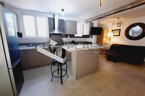 Foto - Haus Mieten, , Glyfada (Athen Süd),