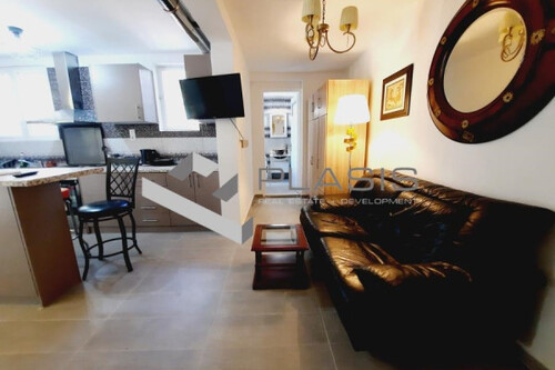 Foto - 3 Zimmer Einfamilienhaus zur Miete in 