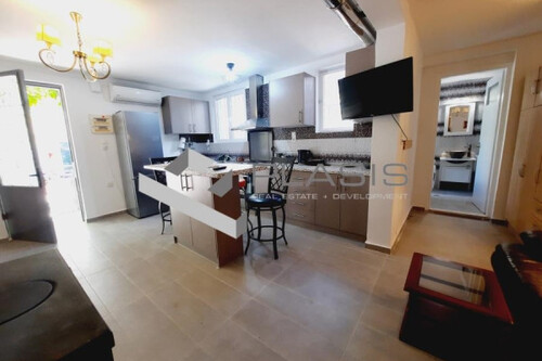 Foto - 3 Zimmer Einfamilienhaus in 