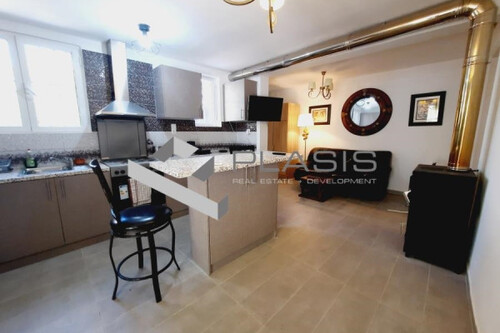 Foto - Einfamilienhaus in zur Miete