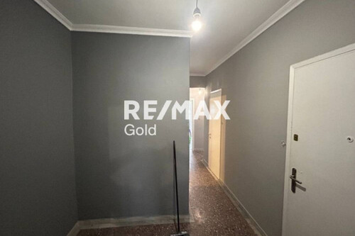 Foto - Wohnung Kaufen, , Stavroupoli (Thessaloniki - Stadtorte um das Stadtzentrum),