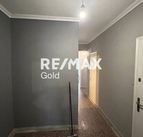 Wohnung Kaufen, , Stavroupoli (Thessaloniki - Stadtorte um das Stadtzentrum),