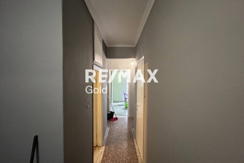 Foto - 3 Zimmer Etagenwohnung zum Kaufen in 