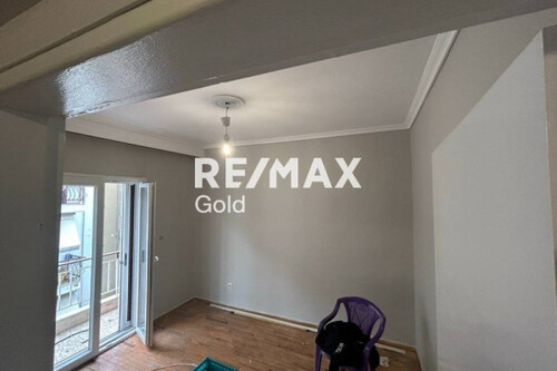 Foto - Etagenwohnung in zum Kaufen