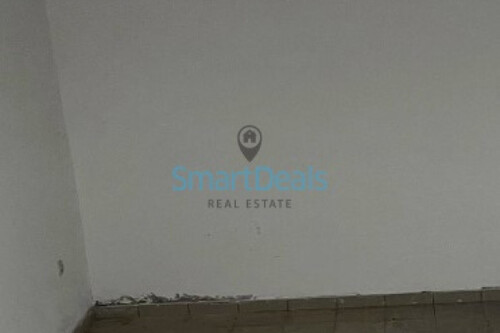 Foto - Gewerbe-Immobilie Mieten, , Melissia (Athen Nord),