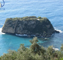 Grundstück Land Kaufen, , Korfu-Stadt (Korfu Präfektur),