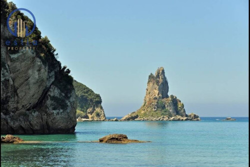 Foto - Grundstück zum Kaufen in 